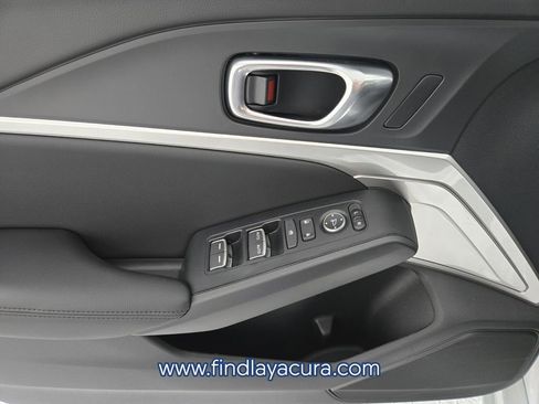 New 2026 Acura Integra image 19