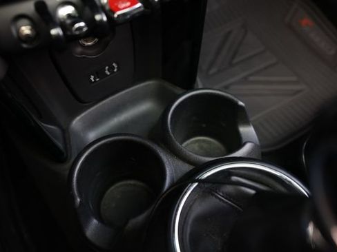 Used 2015 MINI Cooper S FWD image 44