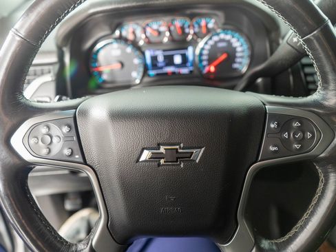 Used 2018 Chevrolet Tahoe Premier image 15