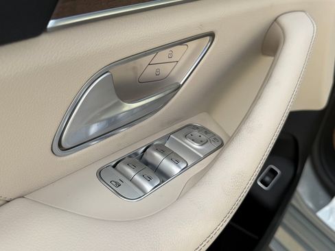 New 2026 Mercedes-Benz GLE 450 4MATIC Coupe image 16