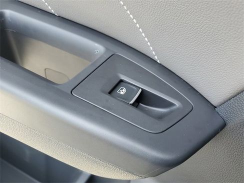 Certified 2023 Volkswagen Atlas SE w/ Panoramic Sunroof Package image 19