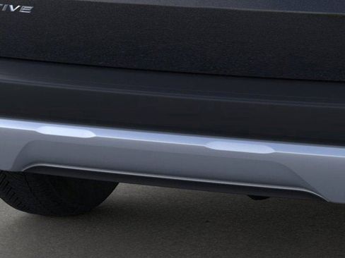 New 2026 Ford Escape Active FWD image 23