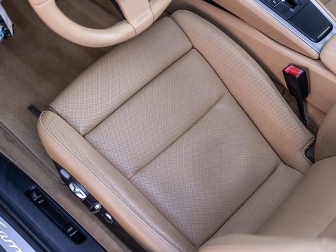 Used 2012 Porsche 911 Carrera S RWD image 26