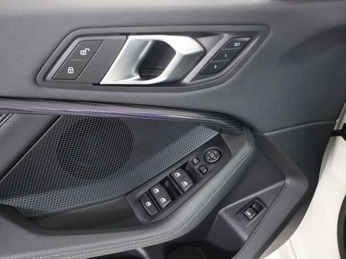 Used 2024 BMW M235i xDrive Gran Coupe w/ M Performance Package image 21