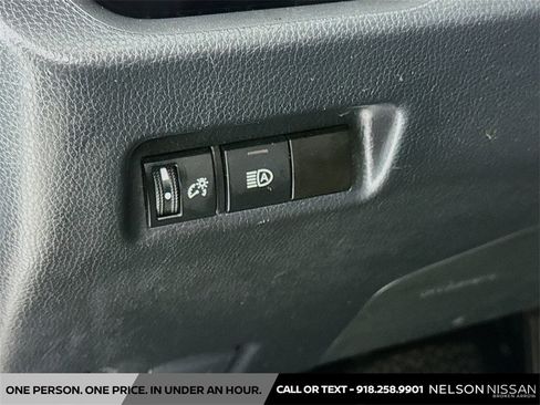 Used 2024 Toyota RAV4 AWD Hybrid image 10