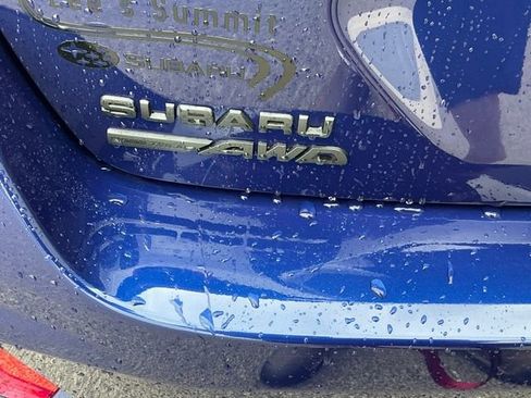 New 2026 Subaru Impreza 2.0i Sport AWD/4WD image 5