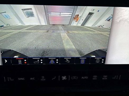 Used 2023 GMC Hummer EV Edition 1 AWD/4WD image 33