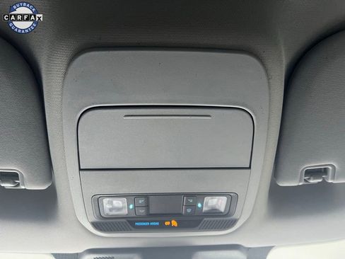 Used 2022 Ford F150 XL w/ Equipment Group 101A High image 13