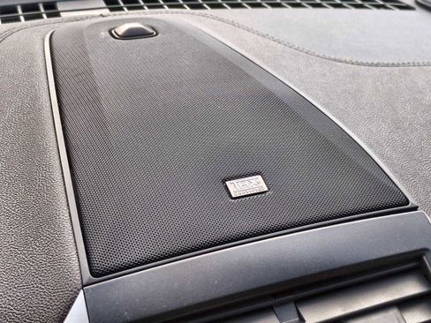 Used 2019 Lincoln MKC Reserve w/ MKC Climate Package image 32