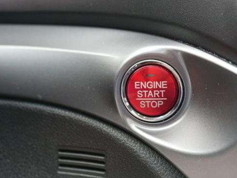 Used 2015 Acura ILX image 16