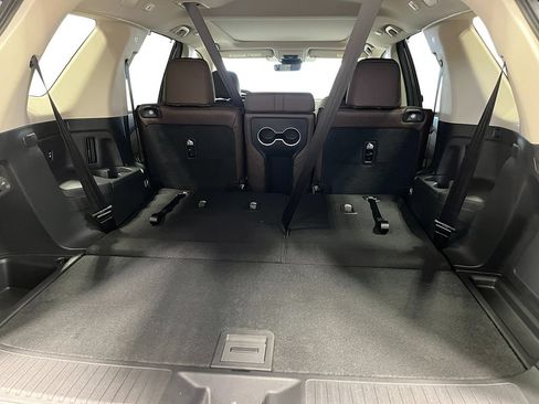 New 2026 Honda Pilot Elite image 26