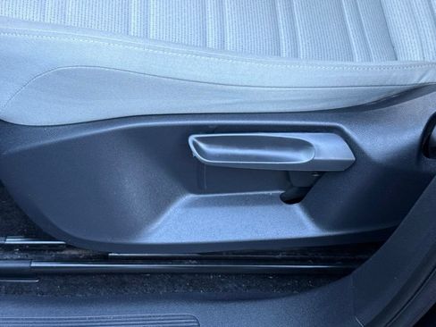 Used 2024 Volkswagen Tiguan S AWD/4WD image 13