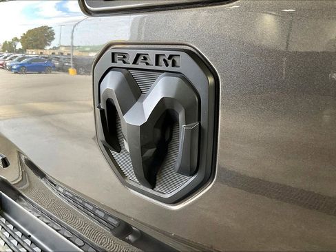 Used 2022 RAM 1500 Laramie image 43