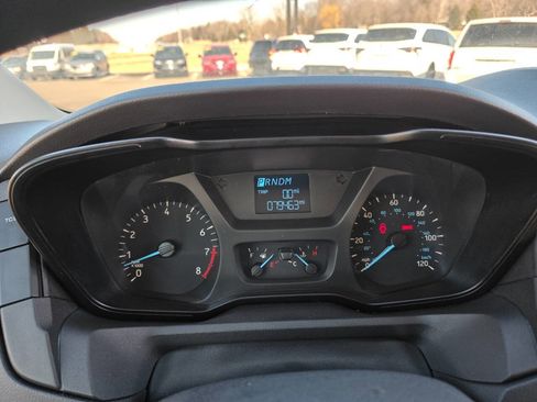 Used 2015 Ford Transit 350 XL image 15