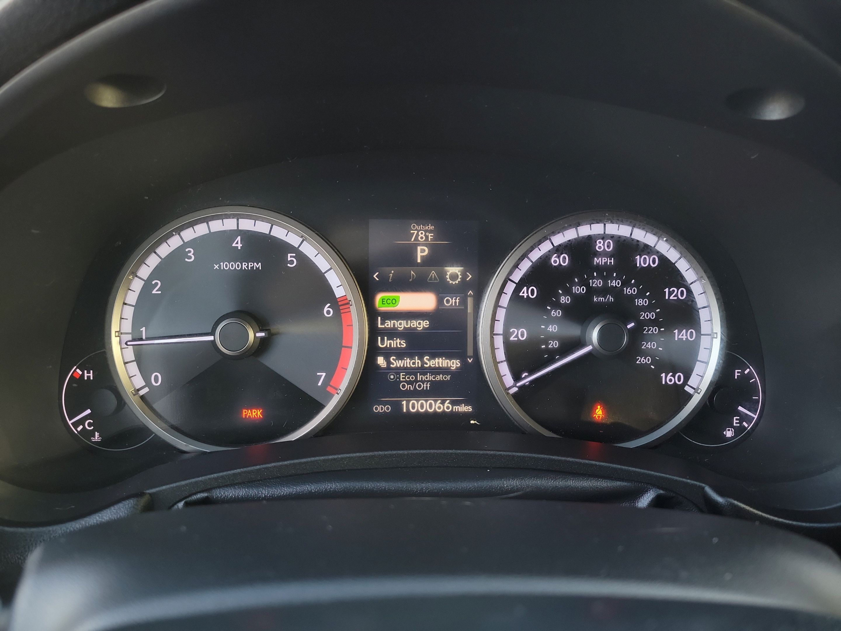 Used 2017 Lexus NX 200t F Sport w/ F Sport Premium Package FWD image 26
