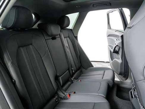 Certified 2025 Audi Q5 Premium Plus AWD/4WD image 22