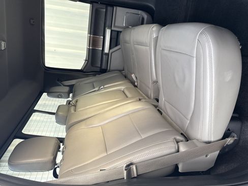 Used 2017 Ford F150 Lariat image 27