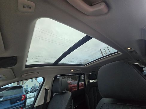 Used 2026 BMW X7 xDrive40i image 13