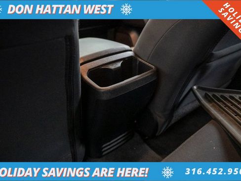 Used 2020 Toyota Tacoma SR5 image 24