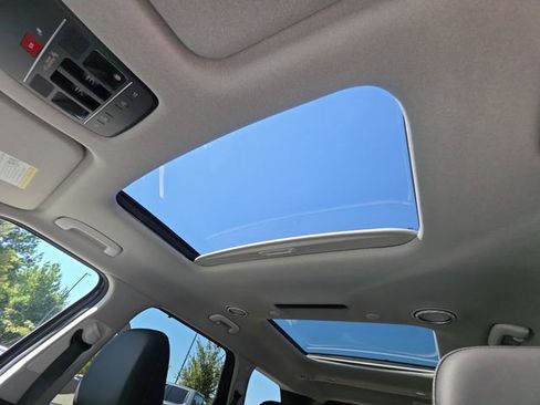 New 2026 Hyundai Palisade Limited image 42