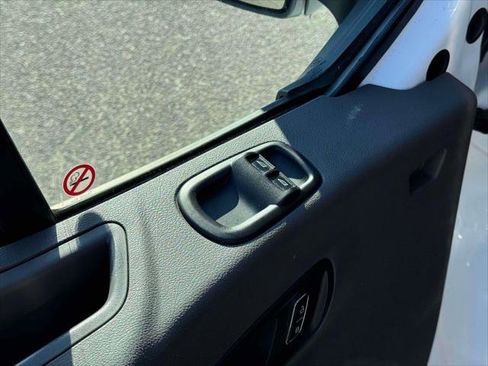 Used 2024 Ford Transit 250 Low Roof w/ Exterior Upgrade Package image 15