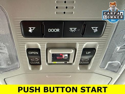 Used 2023 Toyota RAV4 XLE Premium image 22