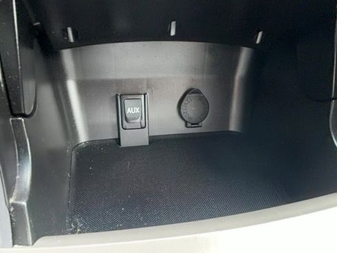 Used 2007 Toyota Solara SE Sport FWD image 11