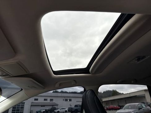 Used 2015 Honda CR-V EX-L image 26