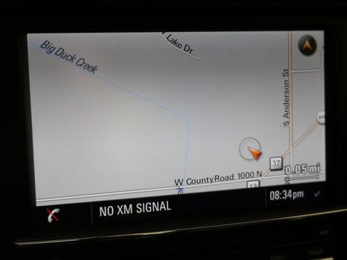 Used 2013 Porsche 911 Carrera 4S image 7