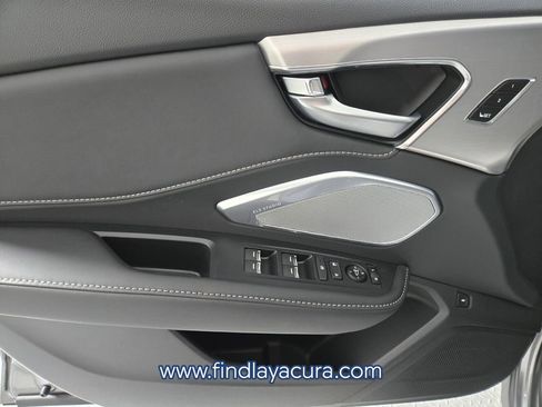 New 2026 Acura RDX w/ Technology Package image 19