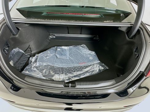 New 2026 Mercedes-Benz C 300 4MATIC Sedan image 26
