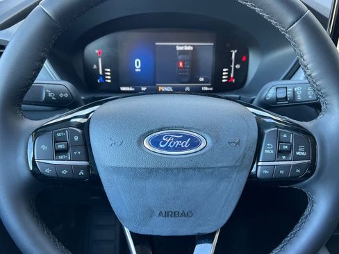 Used 2023 Ford Escape Active w/ Tech Pack #1 AWD/4WD image 26