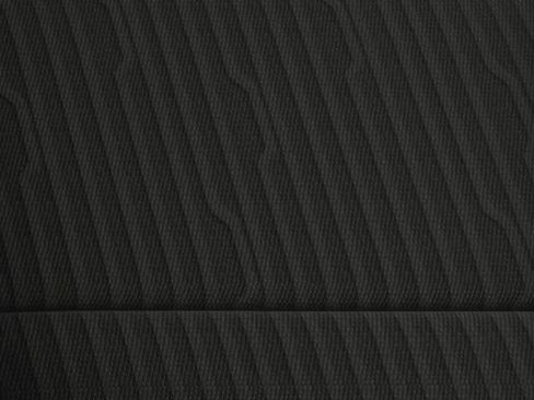 New 2024 RAM 2500 Big Horn w/ Night Edition image 28