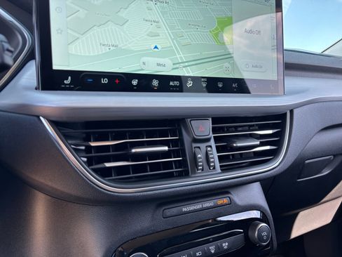 New 2025 Ford Escape SE w/ PHEV Premium Package image 30