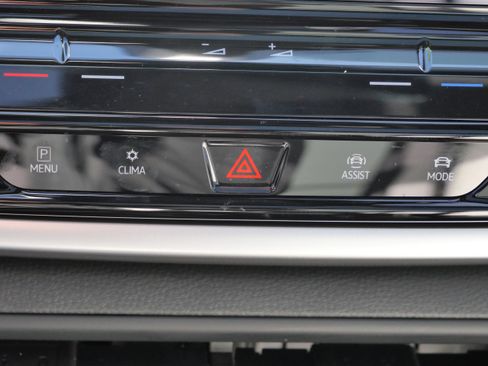 Certified 2022 Volkswagen ID.4 Pro S w/ Gradient Package AWD/4WD image 29