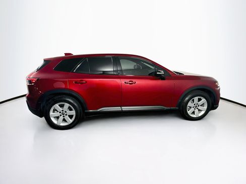 Used 2024 Honda Prologue EX image 10