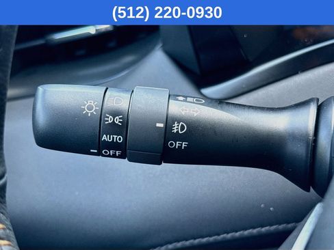 New 2026 Subaru Outback Wilderness AWD/4WD image 13