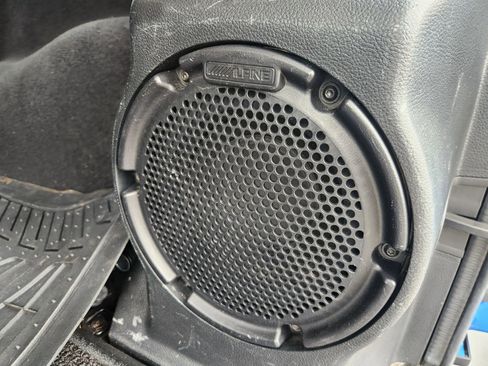 Used 2014 Jeep Wrangler Unlimited Sahara AWD/4WD image 44