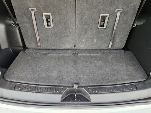 Used 2023 GMC Acadia Denali image 31