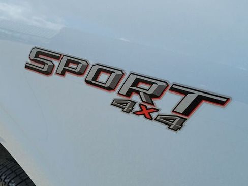 Certified 2021 Ford F150 XLT w/ Equipment Group 302A High AWD/4WD image 29