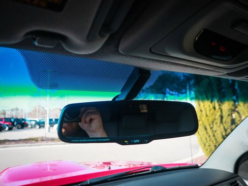 Used 2010 Toyota Tacoma image 26