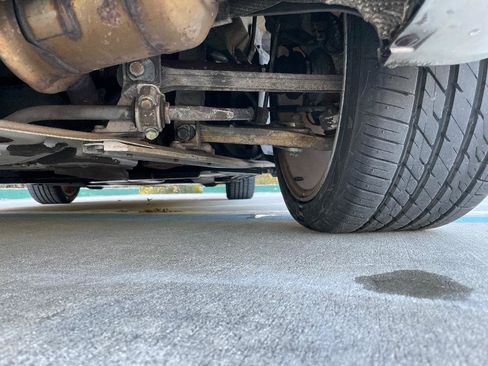 Used 2001 Porsche Boxster S image 32