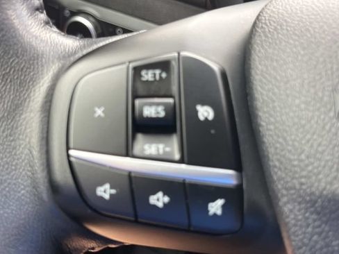 Used 2023 Ford Bronco Sport Big Bend w/ Convenience Package AWD/4WD image 67