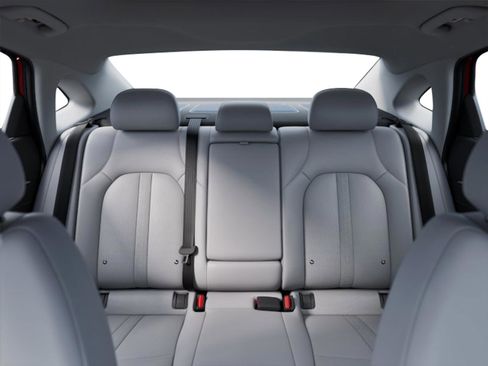 New 2026 Hyundai Sonata Limited image 14