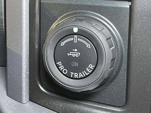 Used 2026 Ford F150 XLT w/ Equipment Group 302A MID AWD/4WD image 41