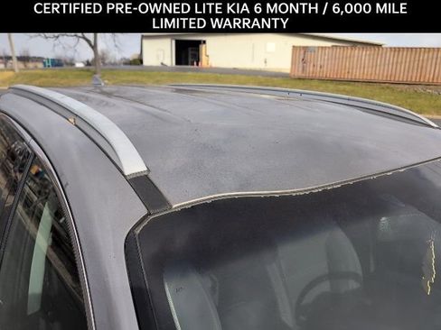 Certified 2019 Kia Sorento LX w/ Option Group 020 image 10