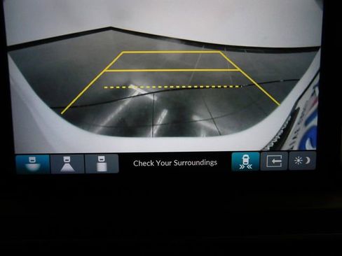 Used 2024 Honda Pilot EX-L image 27