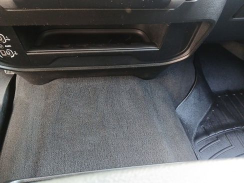 Used 2020 RAM 3500 Tradesman image 48