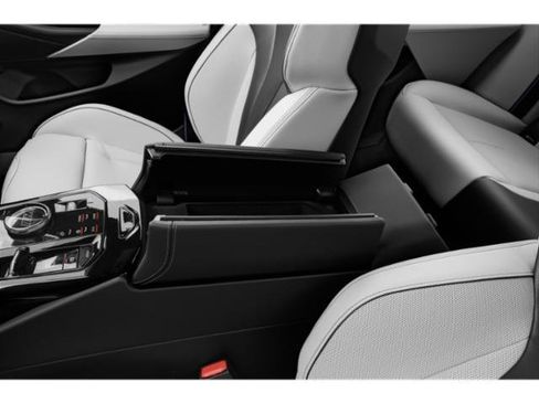 New 2027 BMW M5 w/ Executive Package AWD/4WD image 15