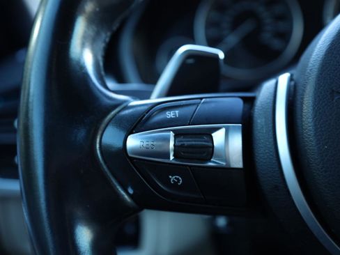 Used 2018 BMW X5 xDrive35i image 33